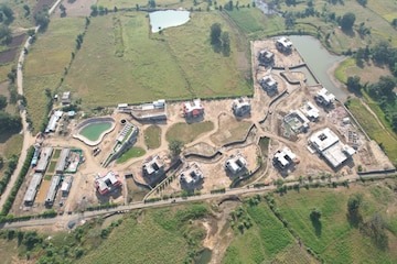 TATHASTU SATPURA